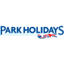 Park Holidays